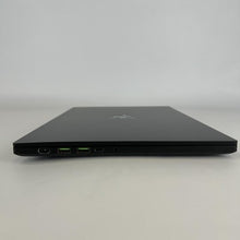 Load image into Gallery viewer, Razer Blade 15 2022 Black 2.4 GHz Intel Core i7 12th Gen. 16GB RAM 1TB Solid State Drive NVIDIA GeForce RTX 3070 Ti 8 GB