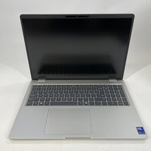 Load image into Gallery viewer, Dell Pro 16 Plus 2.2 GHz Intel Core Ultra 7 Series 2 32GB RAM 512GB Solid State Drive