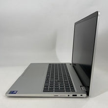 Load image into Gallery viewer, Dell Pro 16 Plus 2.2 GHz Intel Core Ultra 7 Series 2 32GB RAM 512GB Solid State Drive
