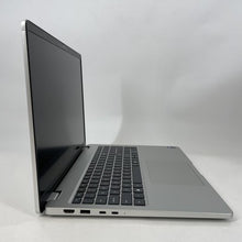 Load image into Gallery viewer, Dell Pro 16 Plus 2.2 GHz Intel Core Ultra 7 Series 2 32GB RAM 512GB Solid State Drive