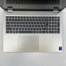 Load image into Gallery viewer, Dell Pro 16 Plus 2.2 GHz Intel Core Ultra 7 Series 2 32GB RAM 512GB Solid State Drive