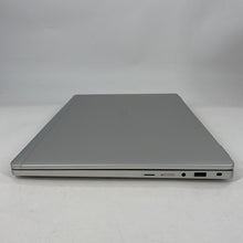 Load image into Gallery viewer, Dell Pro 16 Plus 2.2 GHz Intel Core Ultra 7 Series 2 32GB RAM 512GB Solid State Drive