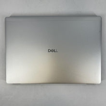 Load image into Gallery viewer, Dell Pro 16 Plus 2.2 GHz Intel Core Ultra 7 Series 2 32GB RAM 512GB Solid State Drive