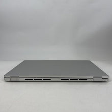 Load image into Gallery viewer, Dell Pro 16 Plus 2.2 GHz Intel Core Ultra 7 Series 2 32GB RAM 512GB Solid State Drive