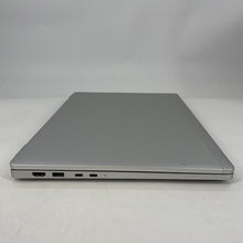 Load image into Gallery viewer, Dell Pro 16 Plus 2.2 GHz Intel Core Ultra 7 Series 2 32GB RAM 512GB Solid State Drive