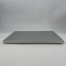 Load image into Gallery viewer, Dell Pro 16 Plus 2.2 GHz Intel Core Ultra 7 Series 2 32GB RAM 512GB Solid State Drive