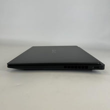 Load image into Gallery viewer, HP Omen Max 16 Black 2.7 GHz Intel Core Ultra 9 Series 2 32GB RAM 2TB Solid State Drive NVIDIA GeForce RTX 5080 16 GB