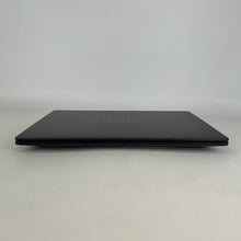 Load image into Gallery viewer, HP Omen Max 16 Black 2.7 GHz Intel Core Ultra 9 Series 2 32GB RAM 2TB Solid State Drive NVIDIA GeForce RTX 5080 16 GB