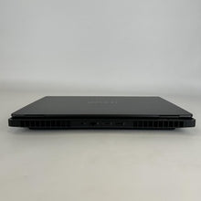 Load image into Gallery viewer, HP Omen Max 16 Black 2.7 GHz Intel Core Ultra 9 Series 2 32GB RAM 2TB Solid State Drive NVIDIA GeForce RTX 5080 16 GB