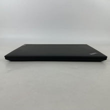 Load image into Gallery viewer, Lenovo ThinkPad P14s Gen 4 Black 2.2 GHz Intel Core i7 13th Gen. 32GB RAM 1TB Solid State Drive NVIDIA RTX A500 4 GB