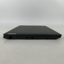 Load image into Gallery viewer, Lenovo ThinkPad P14s Gen 4 Black 2.2 GHz Intel Core i7 13th Gen. 32GB RAM 1TB Solid State Drive NVIDIA RTX A500 4 GB