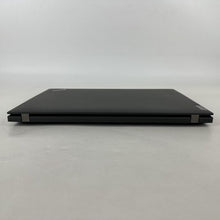 Load image into Gallery viewer, Lenovo ThinkPad P14s Gen 4 Black 2.2 GHz Intel Core i7 13th Gen. 32GB RAM 1TB Solid State Drive NVIDIA RTX A500 4 GB