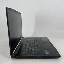 Load image into Gallery viewer, MSI Katana 15 15.6 Black 2.4 GHz Intel Core i7 13th Gen. 16GB RAM 1TB Solid State Drive 1TB Solid State Drive NVIDIA GeForce RTX 4060 8 GB