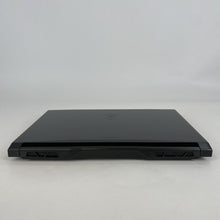 Load image into Gallery viewer, MSI Katana 15 15.6 Black 2.4 GHz Intel Core i7 13th Gen. 16GB RAM 1TB Solid State Drive 1TB Solid State Drive NVIDIA GeForce RTX 4060 8 GB