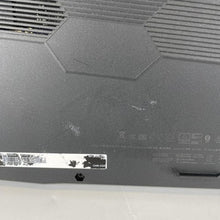 Load image into Gallery viewer, MSI Katana 15 15.6 Black 2.4 GHz Intel Core i7 13th Gen. 16GB RAM 1TB Solid State Drive 1TB Solid State Drive NVIDIA GeForce RTX 4060 8 GB