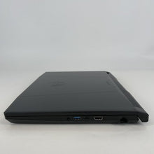 Load image into Gallery viewer, MSI Katana 15 15.6 Black 2.4 GHz Intel Core i7 13th Gen. 16GB RAM 1TB Solid State Drive 1TB Solid State Drive NVIDIA GeForce RTX 4060 8 GB