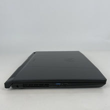 Load image into Gallery viewer, MSI Katana 15 15.6 Black 2.4 GHz Intel Core i7 13th Gen. 16GB RAM 1TB Solid State Drive 1TB Solid State Drive NVIDIA GeForce RTX 4060 8 GB