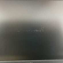 Load image into Gallery viewer, MSI Katana 15 15.6 Black 2.4 GHz Intel Core i7 13th Gen. 16GB RAM 1TB Solid State Drive 1TB Solid State Drive NVIDIA GeForce RTX 4060 8 GB
