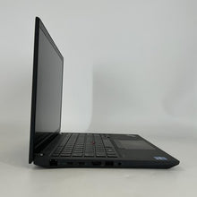Load image into Gallery viewer, Lenovo ThinkPad P14s Gen 4 Black 2.2 GHz Intel Core i7 13th Gen. 32GB RAM 1TB Solid State Drive NVIDIA RTX A500 4 GB