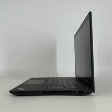 Load image into Gallery viewer, Lenovo ThinkPad P14s Gen 4 Black 2.2 GHz Intel Core i7 13th Gen. 32GB RAM 1TB Solid State Drive NVIDIA RTX A500 4 GB