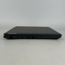 Load image into Gallery viewer, Lenovo ThinkPad P14s Gen 4 Black 2.2 GHz Intel Core i7 13th Gen. 32GB RAM 1TB Solid State Drive NVIDIA RTX A500 4 GB