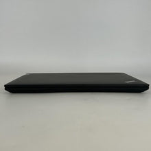 Load image into Gallery viewer, Lenovo ThinkPad P14s Gen 4 Black 2.2 GHz Intel Core i7 13th Gen. 32GB RAM 1TB Solid State Drive NVIDIA RTX A500 4 GB