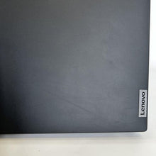 Load image into Gallery viewer, Lenovo ThinkPad P14s Gen 4 Black 2.2 GHz Intel Core i7 13th Gen. 32GB RAM 1TB Solid State Drive NVIDIA RTX A500 4 GB