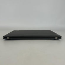 Load image into Gallery viewer, Lenovo ThinkPad P14s Gen 4 Black 2.2 GHz Intel Core i7 13th Gen. 32GB RAM 1TB Solid State Drive NVIDIA RTX A500 4 GB