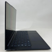 Load image into Gallery viewer, Lenovo Yoga Slim 7x 14.5 Blue 3.4 GHz Qualcomm Snapdragon X Elite 16GB RAM 512GB Solid State Drive