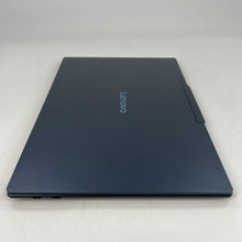 Load image into Gallery viewer, Lenovo Yoga Slim 7x 14.5 Blue 3.4 GHz Qualcomm Snapdragon X Elite 16GB RAM 512GB Solid State Drive