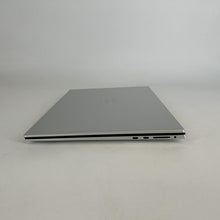 Load image into Gallery viewer, Dell XPS 17 9700 Silver 2.3 GHz Intel Core i7 10th Gen. 16GB RAM 512GB Solid State Drive NVIDIA GeForce RTX 2060 6 GB