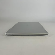 Load image into Gallery viewer, Dell XPS 17 9700 Silver 2.3 GHz Intel Core i7 10th Gen. 16GB RAM 512GB Solid State Drive NVIDIA GeForce RTX 2060 6 GB