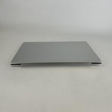 Load image into Gallery viewer, Dell XPS 17 9700 Silver 2.3 GHz Intel Core i7 10th Gen. 16GB RAM 512GB Solid State Drive NVIDIA GeForce RTX 2060 6 GB