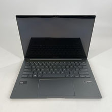 Load image into Gallery viewer, Asus Zenbook 14 Gray 3.8 GHz Intel Core Ultra 7 16GB RAM 1TB Solid State Drive