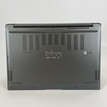 Load image into Gallery viewer, Asus Zenbook 14 Gray 3.8 GHz Intel Core Ultra 7 16GB RAM 1TB Solid State Drive