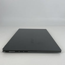Load image into Gallery viewer, Asus Zenbook 14 Gray 3.8 GHz Intel Core Ultra 7 16GB RAM 1TB Solid State Drive