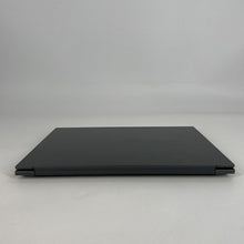 Load image into Gallery viewer, Asus Zenbook 14 Gray 3.8 GHz Intel Core Ultra 7 16GB RAM 1TB Solid State Drive