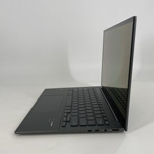 Load image into Gallery viewer, Asus Zenbook 14 Gray 3.8 GHz Intel Core Ultra 7 16GB RAM 1TB Solid State Drive