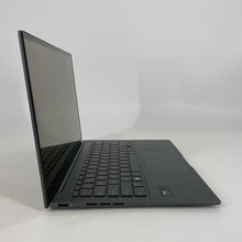 Load image into Gallery viewer, Asus Zenbook 14 Gray 3.8 GHz Intel Core Ultra 7 16GB RAM 1TB Solid State Drive