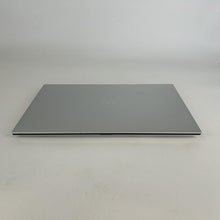 Load image into Gallery viewer, Dell XPS 17 9700 Silver 2.3 GHz Intel Core i7 10th Gen. 16GB RAM 512GB Solid State Drive NVIDIA GeForce RTX 2060 6 GB