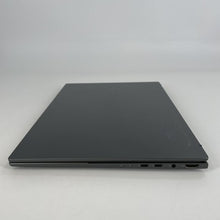 Load image into Gallery viewer, Asus Zenbook 14 Gray 3.8 GHz Intel Core Ultra 7 16GB RAM 1TB Solid State Drive
