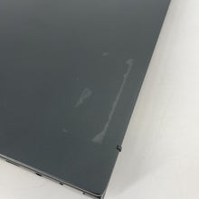 Load image into Gallery viewer, Asus Zenbook 14 Gray 3.8 GHz Intel Core Ultra 7 16GB RAM 1TB Solid State Drive