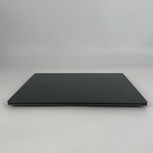 Load image into Gallery viewer, Asus Zenbook 14 Gray 3.8 GHz Intel Core Ultra 7 16GB RAM 1TB Solid State Drive