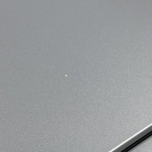 Load image into Gallery viewer, Lenovo LOQ 15 Gray 3.1 GHz AMD Ryzen 5 7235HS 12GB RAM 512GB Solid State Drive NVIDIA GeForce RTX 3050 6 GB