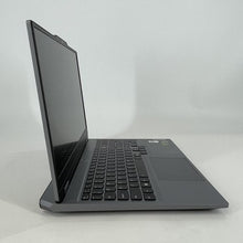 Load image into Gallery viewer, Lenovo LOQ 15 Gray 3.1 GHz AMD Ryzen 5 7235HS 12GB RAM 512GB Solid State Drive NVIDIA GeForce RTX 3050 6 GB