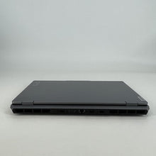 Load image into Gallery viewer, Lenovo LOQ 15 Gray 3.1 GHz AMD Ryzen 5 7235HS 12GB RAM 512GB Solid State Drive NVIDIA GeForce RTX 3050 6 GB