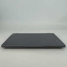 Load image into Gallery viewer, Lenovo LOQ 15 Gray 3.1 GHz AMD Ryzen 5 7235HS 12GB RAM 512GB Solid State Drive NVIDIA GeForce RTX 3050 6 GB