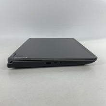 Load image into Gallery viewer, Lenovo ThinkPad P16 Gen 2 Gray 2.1 GHz Intel Core i7 14th Gen. 32GB RAM 1TB Solid State Drive NVIDIA RTX 1000 Ada 6 GB