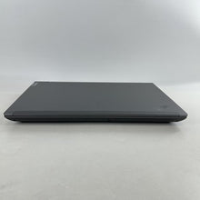 Load image into Gallery viewer, Lenovo ThinkPad P16 Gen 2 Gray 2.1 GHz Intel Core i7 14th Gen. 32GB RAM 1TB Solid State Drive NVIDIA RTX 1000 Ada 6 GB