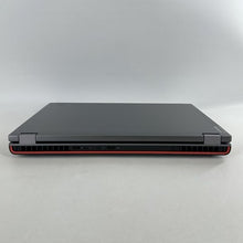 Load image into Gallery viewer, Lenovo ThinkPad P16 Gen 2 Gray 2.1 GHz Intel Core i7 14th Gen. 32GB RAM 1TB Solid State Drive NVIDIA RTX 1000 Ada 6 GB